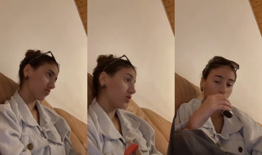 noeliadallemagne0 TikTok Live — Oct 4, 2026, 12:00 AM