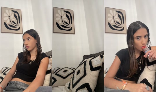 noeliadallemagne0 TikTok Live — Oct 6, 2026, 2:30 PM