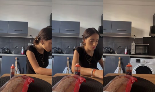noeliadallemagne0 TikTok Live — Oct 6, 2026, 3:32 PM