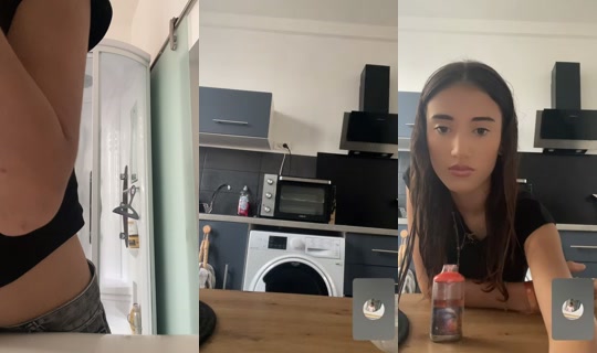 noeliadallemagne0 TikTok Live — Oct 7, 2026, 2:59 PM
