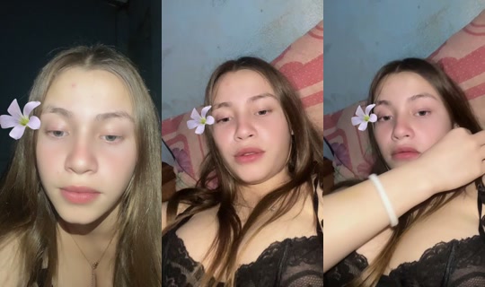 noeliaelizabethta0 TikTok Live — Oct 1, 2026, 5:44 AM