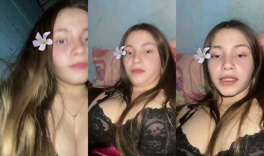 noeliaelizabethta0 TikTok Live — Oct 1, 2026, 7:38 AM