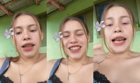 noeliaelizabethta0 TikTok Live — Oct 1, 2026, 9:12 PM