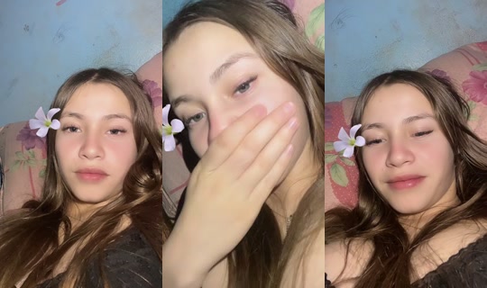 noeliaelizabethta0 TikTok Live — Oct 3, 2026, 9:09 AM