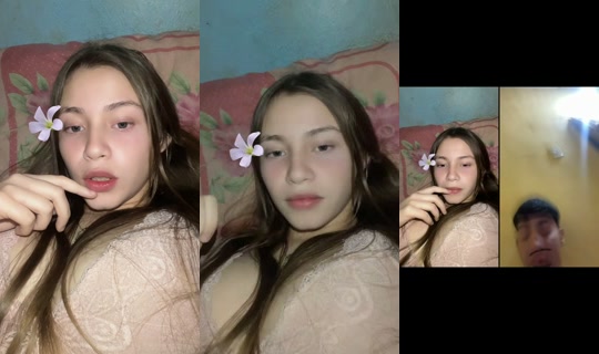 noeliaelizabethta0 TikTok Live — Oct 5, 2026, 3:24 AM