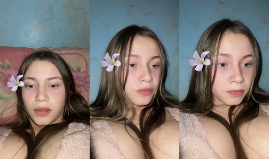 noeliaelizabethta0 TikTok Live — Oct 5, 2026, 3:39 AM