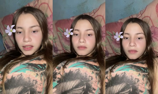 noeliaelizabethta0 TikTok Live — Oct 5, 2026, 10:53 PM