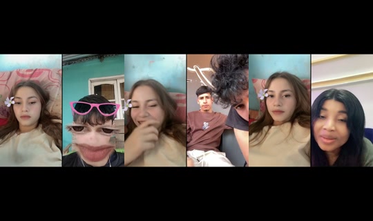 noeliaelizabethta0 TikTok Live — Oct 8, 2026, 5:27 PM