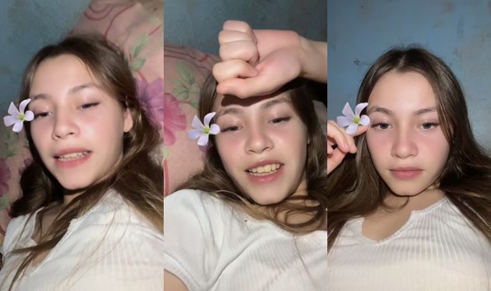 noeliaelizabethta0 TikTok Live — Oct 9, 2026, 2:01 AM