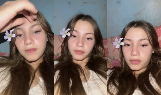 noeliaelizabethta0 TikTok Live — Oct 9, 2026, 4:31 AM