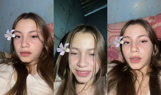 noeliaelizabethta0 TikTok Live — Oct 9, 2026, 5:18 AM