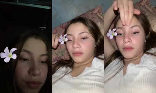 noeliaelizabethta0 TikTok Live — Oct 9, 2026, 7:28 AM