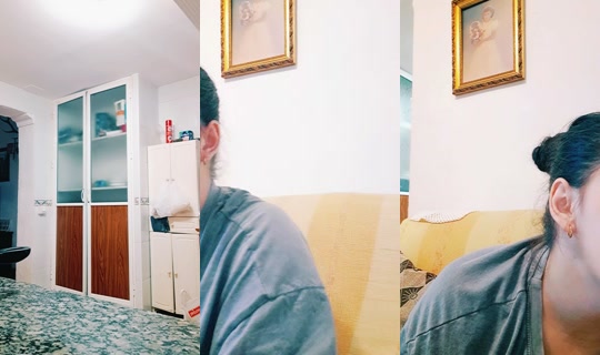 noeliiaamg19 TikTok Live — Sep 24, 2026, 8:05 AM