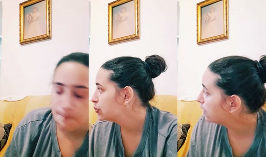 noeliiaamg19 TikTok Live — Sep 24, 2026, 8:55 AM