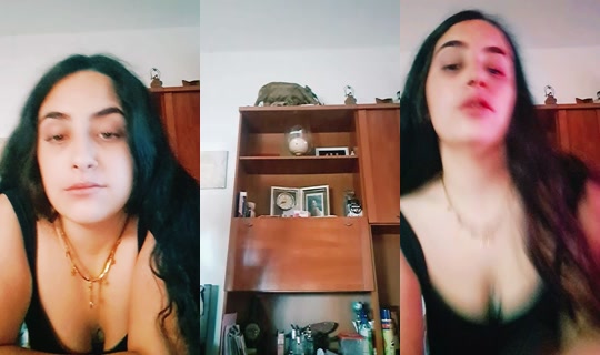 noeliiaamg19 TikTok Live — Sep 26, 2026, 1:10 PM