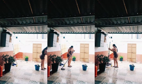 noeliiaamg19 TikTok Live — Sep 29, 2026, 8:25 AM