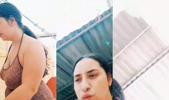 noeliiaamg19 TikTok Live — Sep 29, 2026, 9:24 AM