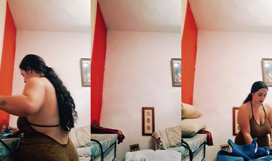 noeliiaamg19 TikTok Live — Sep 29, 2026, 10:20 AM