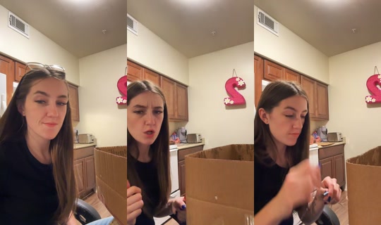 noelle_1202 TikTok Live — Sep 29, 2026, 4:03 AM