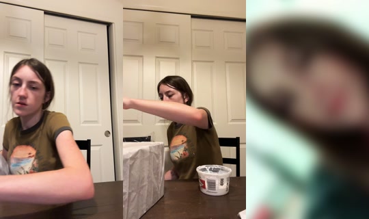 noelle_1202 TikTok Live — Oct 2, 2026, 3:24 AM