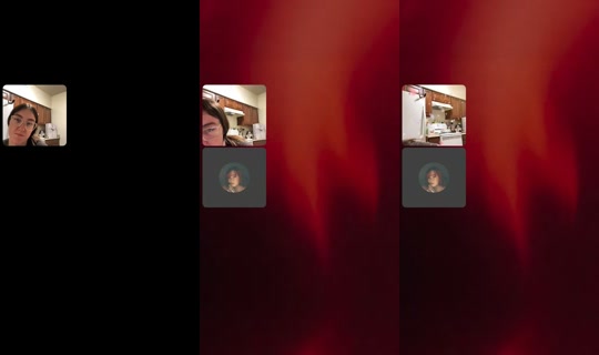 noelle_1202 TikTok Live — Oct 5, 2026, 4:45 AM