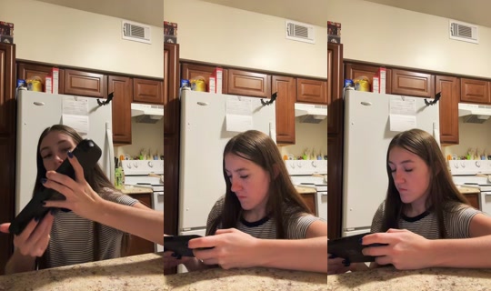 noelle_1202 TikTok Live — Oct 7, 2026, 4:08 AM