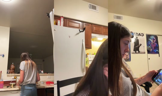 noelle_1202 TikTok Live — Oct 7, 2026, 5:02 AM