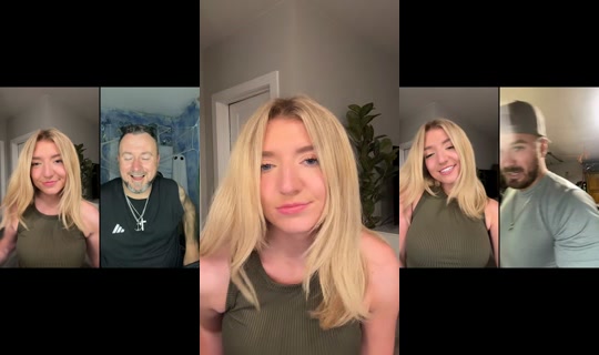noelle_asker TikTok Live — Oct 2, 2026, 2:44 AM