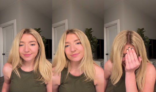 noelle_asker TikTok Live — Oct 2, 2026, 3:34 AM