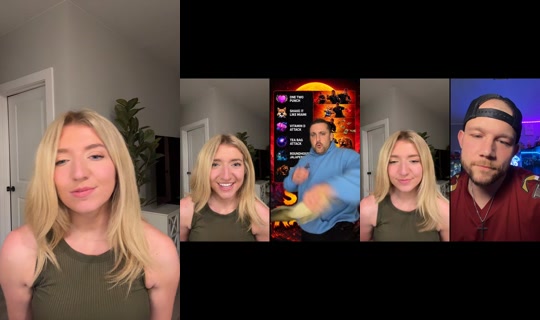 noelle_asker TikTok Live — Oct 2, 2026, 4:24 AM