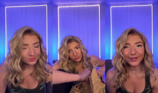noelle_asker TikTok Live — Oct 3, 2026, 2:23 AM