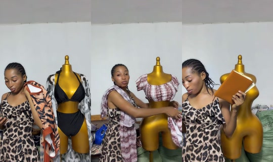 noellieadingra0 TikTok Live — Aug 30, 2026, 7:47 PM