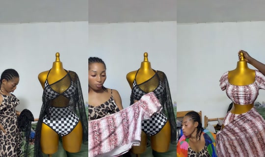 noellieadingra0 TikTok Live — Aug 30, 2026, 8:38 PM
