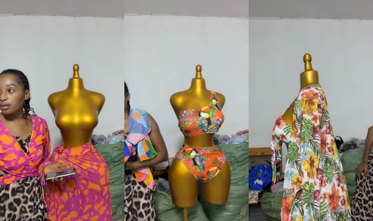 noellieadingra0 TikTok Live — Aug 30, 2026, 9:28 PM