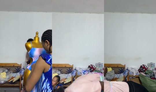 noellieadingra0 TikTok Live — Sep 1, 2026, 8:51 PM