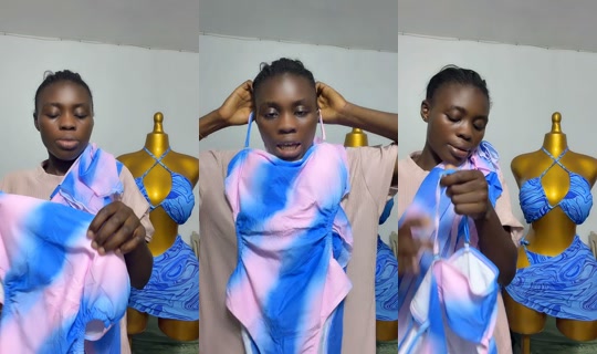 noellieadingra0 TikTok Live — Sep 1, 2026, 10:47 PM