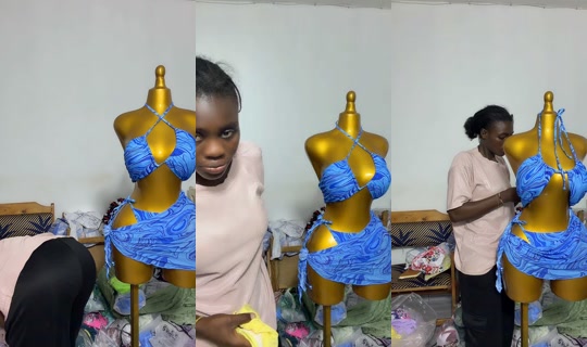 noellieadingra0 TikTok Live — Sep 1, 2026, 11:02 PM