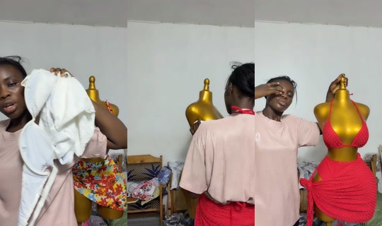 noellieadingra0 TikTok Live — Sep 2, 2026, 12:02 AM