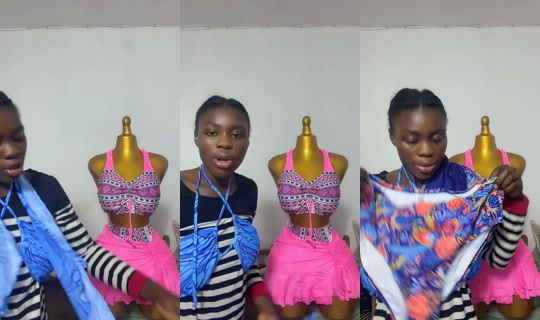 noellieadingra0 TikTok Live — Sep 29, 2026, 11:07 PM