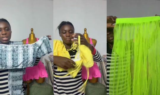 noellieadingra0 TikTok Live — Sep 29, 2026, 11:52 PM