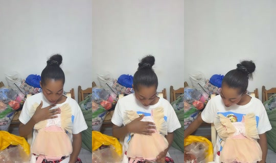 noellieadingra0 TikTok Live — Oct 3, 2026, 1:26 PM