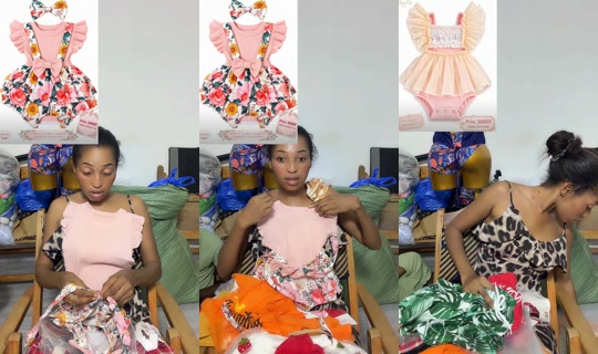 noellieadingra0 TikTok Live — Oct 5, 2026, 1:37 AM