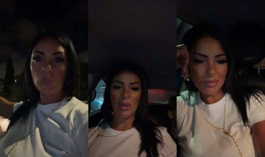noemi.rasetti TikTok Live — Sep 8, 2026, 9:30 PM