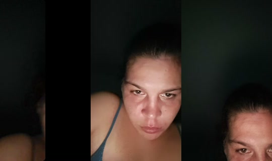 noemidxklmf TikTok Live — Aug 25, 2026, 10:25 PM