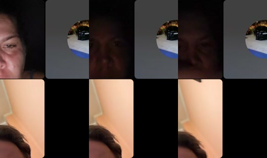 noemidxklmf TikTok Live — Aug 26, 2026, 12:09 AM
