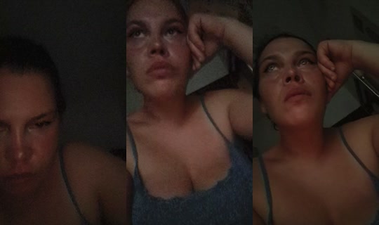 noemidxklmf TikTok Live — Aug 26, 2026, 9:34 PM