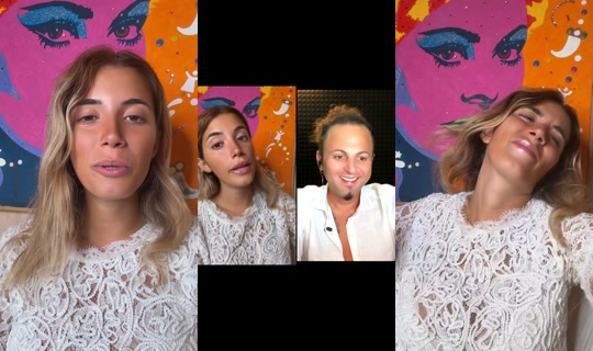 noemigiordano11 TikTok Live — Sep 2, 2026, 9:04 PM