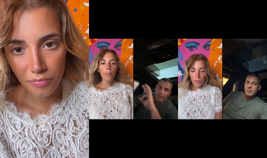 noemigiordano11 TikTok Live — Sep 2, 2026, 9:54 PM