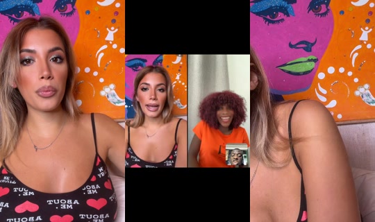 noemigiordano11 TikTok Live — Oct 2, 2026, 3:05 PM