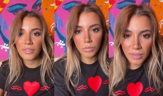 noemigiordano11 TikTok Live — Oct 6, 2026, 9:09 PM